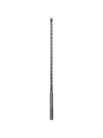 BROCA SDS-MAX 58 X 21 MAKITA B-61357