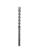 BROCA SDS-MAX 78 X 13 MAKITA B-61422