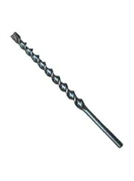 BROCA SDS-MAX PARA MINERIA 1.14 X 36 MAKITA E-18013