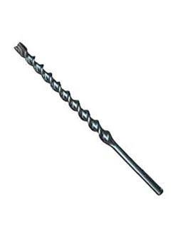 BROCA SDS-MAX PARA MINERIA 1.14 X 36 MAKITA E-18013