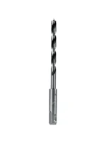 BROCA SDS-PLUS PARA MADERA 14 X 5.18 MAKITA B-59215