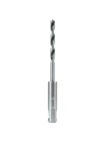 BROCA SDS-PLUS PARA MADERA 316 X 4.58 MAKITA B-59209