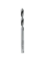 BROCA SDS-PLUS PARA MADERA 38 X 6.38 MAKITA B-59237