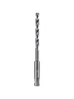 BROCA SDS-PLUS PARA METAL 14 X 5.316 MAKITA B-59184