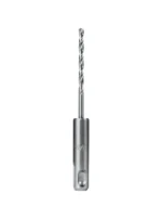 BROCA SDS-PLUS PARA METAL 18 X 3.716 MAKITA B-59106