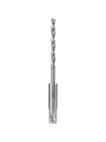 BROCA SDS-PLUS PARA METAL 316 X 4.58 MAKITA B-59140