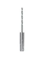 BROCA SDS-PLUS PARA METAL 964 X 4 MAKITA B-59112