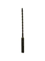 BROCA TUNGSTENO SDS-PLUS 316 X 6.14 MAKITA
