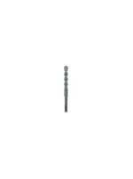 BROCA TUNGSTENO SDS-PLUS 58 X 8 MAKITA D-01002