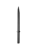 CINCEL PUNTA HEXAGONAL AGUDO 1.18 X 20 MAKITA D-21353