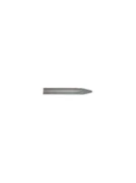 CINCEL PUNTA HEXAGONAL AGUDO 1.18 X 20 SIN ANILLO MAKITA D-61569