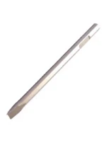 CINCEL PUNTA HEXAGONAL PALA 1.18 X 20 MAKITA D-61575