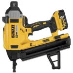 CLAVADORA DE HORMIGON XR 20V HASTA 2.14 DEWALT DCN890P2-QW