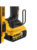 CLAVADORA DE HORMIGON XR 20V HASTA 2.14 DEWALT DCN890P2-QW