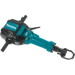 DEMOLEDOR HEXAGONAL 2000W 72.8J MAKITA HM1812