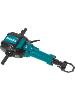 DEMOLEDOR HEXAGONAL 2000W 72.8J MAKITA HM1812