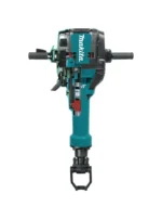 DEMOLEDOR HEXAGONAL 2000W 72.8J MAKITA HM1812
