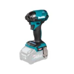 DESTORNILLADOR DE IMPACTO INALÁMBRICO 40V 220 Nm MAKITA TD002GZ0