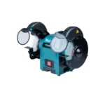 ESMERIL DE BANCO 6 250W MAKITA GB602