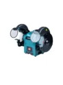 ESMERIL DE BANCO 6 250W MAKITA GB602