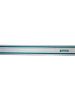 GUIA DE RIEL PARA SIERRA DE IMERSION 1.4m MAKITA 199141-8