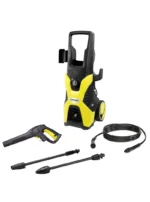 HIDROLAVADORA PROFESIONAL 1885 PSI 1700W K4 LA KARCHER