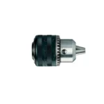 MANDRIL 12 X ROSCA 12 CON LLAVE MAKITA 196008-1