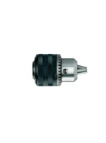 MANDRIL 12 X ROSCA 12 CON LLAVE MAKITA 196008-1