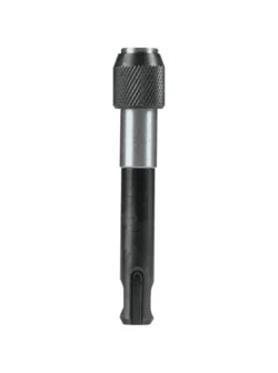 PUNTA PORTA PUNTAS SDS-PLUS 14 X 3.18 MAKITA B-59259