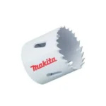 SIERRA COPA BIMETÁLICA 1 D-21668 MAKITA