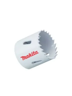 SIERRA COPA BIMETÁLICA 1 D-21668 MAKITA