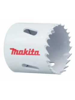 SIERRA COPA BIMETÁLICA 34 D-21624 MAKITA
