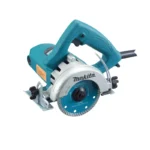 SIERRA MÁRMOL 1400W 4,38 MAKITA 4100NH2X