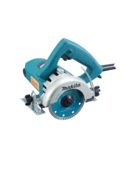 SIERRA MÁRMOL 1400W 4,38 MAKITA 4100NH2X