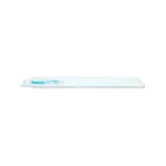 SIERRA PARA SIERRA SABLE PARA ALUMINIO Y MADERA CLAVOS 8-1/2" B-31859 MAKITA
