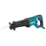 SIERRA SABLE 1.316 1200W MAKITA JR3051TK