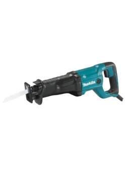 SIERRA SABLE 1.316 1200W MAKITA JR3051TK