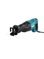 SIERRA SABLE INDUSTRIAL 1250W MAKITA JR3061T