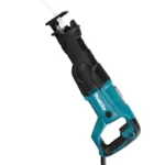 SIERRA SABLE INDUSTRIAL 1250W MAKITA JR3061T