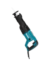 SIERRA SABLE INDUSTRIAL 1250W MAKITA JR3061T