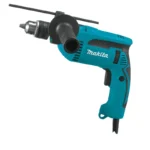 TALADRO PERCUTOR 16mm 58 760W HP1640 MAKITA