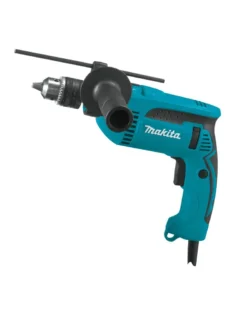 TALADRO PERCUTOR 16mm 58 760W HP1640 MAKITA