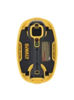 VENTOSA INALÁMBRICA GRABO DEWALT DCE592B