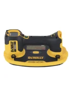 VENTOSA INALÁMBRICA GRABO DEWALT DCE592B