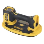VENTOSA INALÁMBRICA GRABO DEWALT DCE592B