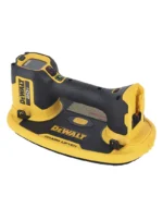 VENTOSA INALÁMBRICA GRABO DEWALT DCE592B