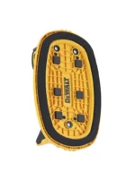 VENTOSA INALÁMBRICA GRABO DEWALT DCE592B