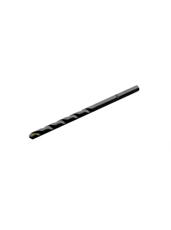 BROCA DE TUNGSTENO PARA MURO 1/4