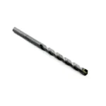 BROCA TUNGSTENO PARA MURO 38 X 6 D-24402 MAKITA