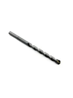 BROCA TUNGSTENO PARA MURO 38 X 6 D-24402 MAKITA